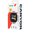 Canyon Kids, CNE-KW34PP, Roza, pametni sat RA