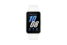 Samsung Galaxy FIT3, srebrna RA