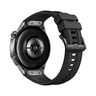 Huawei Watch GT5 Pro 46mm Black, pametni sat RA