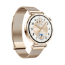 Huawei Watch GT5 41mm Gold Milanese, pametni sat RA