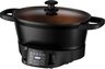 RUSSELL HOBBS multicooker 28270-56 Good-To-Go RA