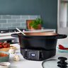 RUSSELL HOBBS multicooker 28270-56 Good-To-Go RA