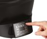 RUSSELL HOBBS multicooker 28270-56 Good-To-Go RA