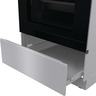Gorenje štednjak GEC5B41SG RA