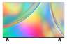 TCL LED TV 40S5400A RO