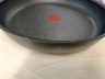 Tefal Unlimited tava 30cm RO