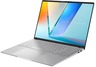 ASUS Vivobook S 16, M5606KA-RI079, 90NB1593-M00590, 14" 3 K OLED, AMD Ryzen Al 5 350 8945HS, 24GB RAM, 1TB SSD, AMD Radeon 780M, FreeDos, laptop RA
