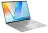 ASUS Vivobook S 16, M5606KA-RI079, 90NB1593-M00590, 14" 3 K OLED, AMD Ryzen Al 5 350 8945HS, 24GB RAM, 1TB SSD, AMD Radeon 780M, FreeDos, laptop RA