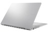 ASUS Vivobook S 16, M5606KA-RI079, 90NB1593-M00590, 14" 3 K OLED, AMD Ryzen Al 5 350 8945HS, 24GB RAM, 1TB SSD, AMD Radeon 780M, FreeDos, laptop RA