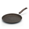 Mehrzer tava za palacinke STONE STRONG - 25 cm RO