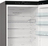 Gorenje hladnjak NRB620C6X4WFE RO