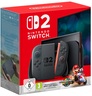Nintendo Switch 2 Console - Mario Kart World Bundle RA