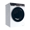 Haier perilica rublja HW100-BD14397U1 X Series 11 RA