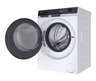 Haier perilica rublja HW100-BD14397U1 X Series 11 RA