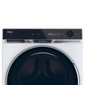 Haier perilica rublja HW100-BD14397U1 X Series 11 RA