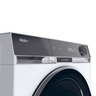 Haier perilica rublja HW100-BD14397U1 X Series 11 RA