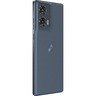 Motorola Edge 50 Fusion 8GB/256GB Forest Blue, mobitel RA