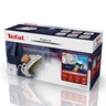 Tefal parno glačalo FV8042E0 RO