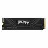 SSD 1TB Kingston FURY Renegade Gen5 M.2 2280 NVMe (SFYR2S/1T0) RA