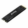 SSD 1TB Kingston FURY Renegade Gen5 M.2 2280 NVMe (SFYR2S/1T0) RA
