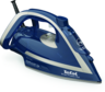 Tefal parno glačalo FV6872E0 RA