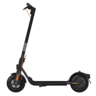 Segway električni romobil KickScooter F2 Plus E RA