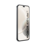 Honor 400 Lite 5G 8GB/256GB Velvet Black, mobitel RA