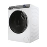 Haier perilica sušilica rublja HWD100-B14979U-S RA