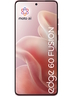 Motorola Edge 60 Fusion 8GB/256GB Zephyr Pink, mobitel RA