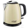 RUSSELL HOBBS kuhalo za vodu 24994-70 RA