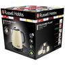 RUSSELL HOBBS kuhalo za vodu 24994-70 RA