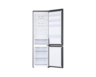 SAMSUNG hladnjak RB38C600DB1/EF RO