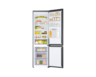 SAMSUNG hladnjak RB38C600DB1/EF RO