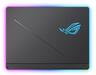 ASUS ROG Strix G16 G615LM-S5076, 90NR0LJ1-M005B0, 16" WQXGA IPS 240Hz, Intel Core Ultra 9 275HX, 32GB RAM, 1TB PCIe NVMe SSD, NVIDIA GeForce RTX 5060, FreeDOS, gaming laptop RA
