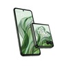 Motorola razr 50 ultra 12GB/512GB Spring Green, mobitel RA