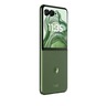 Motorola razr 50 ultra 12GB/512GB Spring Green, mobitel RA