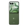 Motorola razr 50 ultra 12GB/512GB Spring Green, mobitel RA