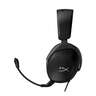 HyperX Cloud Stinger 2 Core gaming slušalice za PlayStation, crne (6H9B6AA) RA
