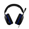 HyperX Cloud Stinger 2 Core gaming slušalice za PlayStation, crne (6H9B6AA) RA