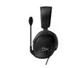 HyperX Cloud Stinger 2 Core gaming slušalice za PlayStation, crne (6H9B6AA) RA
