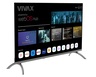 VIVAX 32'' IMAGO 32LE111WO, FHD, Smart TV RA