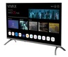 VIVAX 32'' IMAGO 32LE111WO, FHD, Smart TV RA