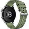 Huawei Watch GT4 46 mm, Green (Phoinix-B19W), pametni sat RA