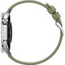 Huawei Watch GT4 46 mm, Green (Phoinix-B19W), pametni sat RA