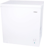 VIVAX HOME zamrzivač CFR-199 RA