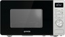Gorenje mikrovalna pećnica MO20A4X RO