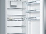 Bosch hladnjak KGE39AICA RO