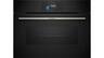 Bosch pećnica CSG7584B1 RA