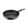 Tefal Unlimited tava 26cm RO