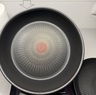 Tefal Unlimited tava 26cm RO